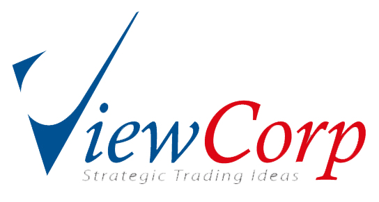 Viewcorp-trading S.A.C.